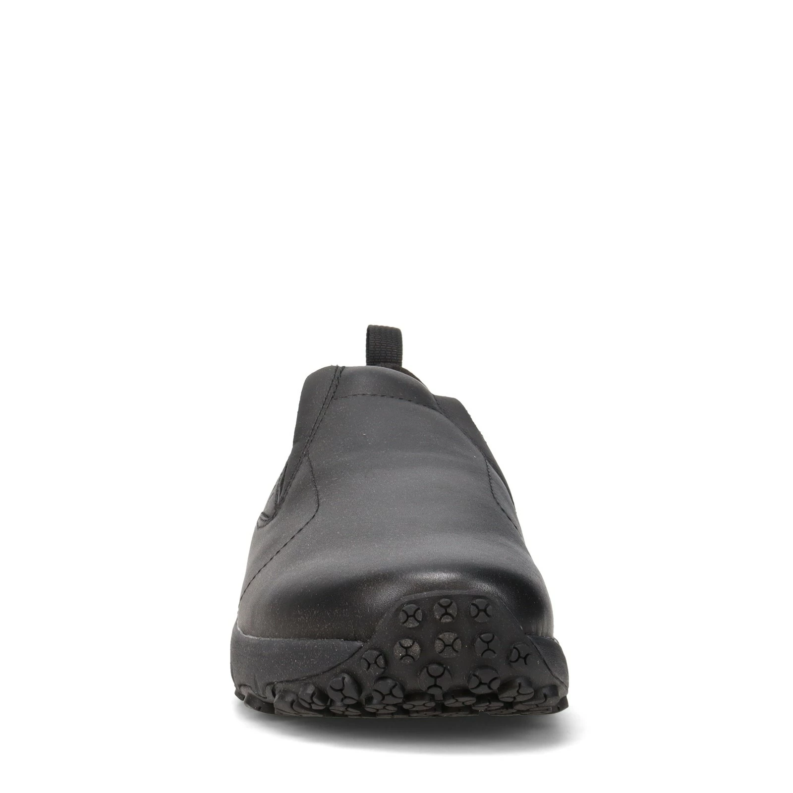 Men's Merrell, Jungle Moc AC Plus Pro Work Shoe 3 Men's Merrell, Jungle Moc AC Plus Pro Work Shoe - Image 3