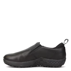 Men's Merrell, Jungle Moc AC Plus Pro Work Shoe 11 Men's Merrell, Jungle Moc AC Plus Pro Work Shoe -Shoes Sales Store 1 599890 ZM 3