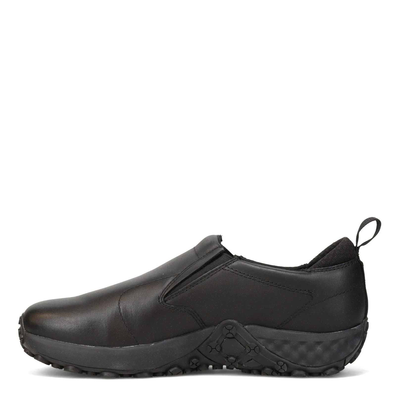 Men's Merrell, Jungle Moc AC Plus Pro Work Shoe 4 Men's Merrell, Jungle Moc AC Plus Pro Work Shoe - Image 4