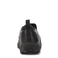 Men's Merrell, Jungle Moc AC Plus Pro Work Shoe 12 Men's Merrell, Jungle Moc AC Plus Pro Work Shoe -Shoes Sales Store 1 599890 ZM 4