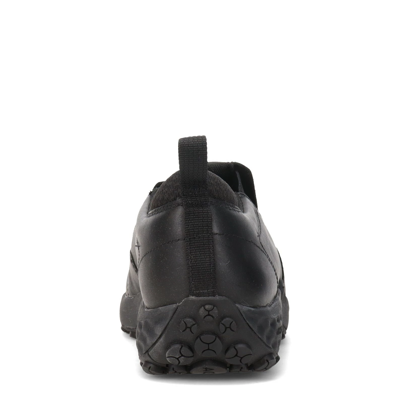 Men's Merrell, Jungle Moc AC Plus Pro Work Shoe 5 Men's Merrell, Jungle Moc AC Plus Pro Work Shoe - Image 5