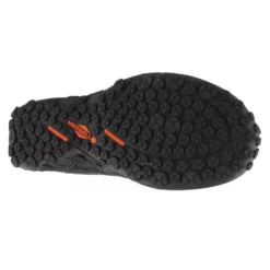 Men's Merrell, Jungle Moc AC Plus Pro Work Shoe 15 Men's Merrell, Jungle Moc AC Plus Pro Work Shoe -Shoes Sales Store 1 599890 ZM 7