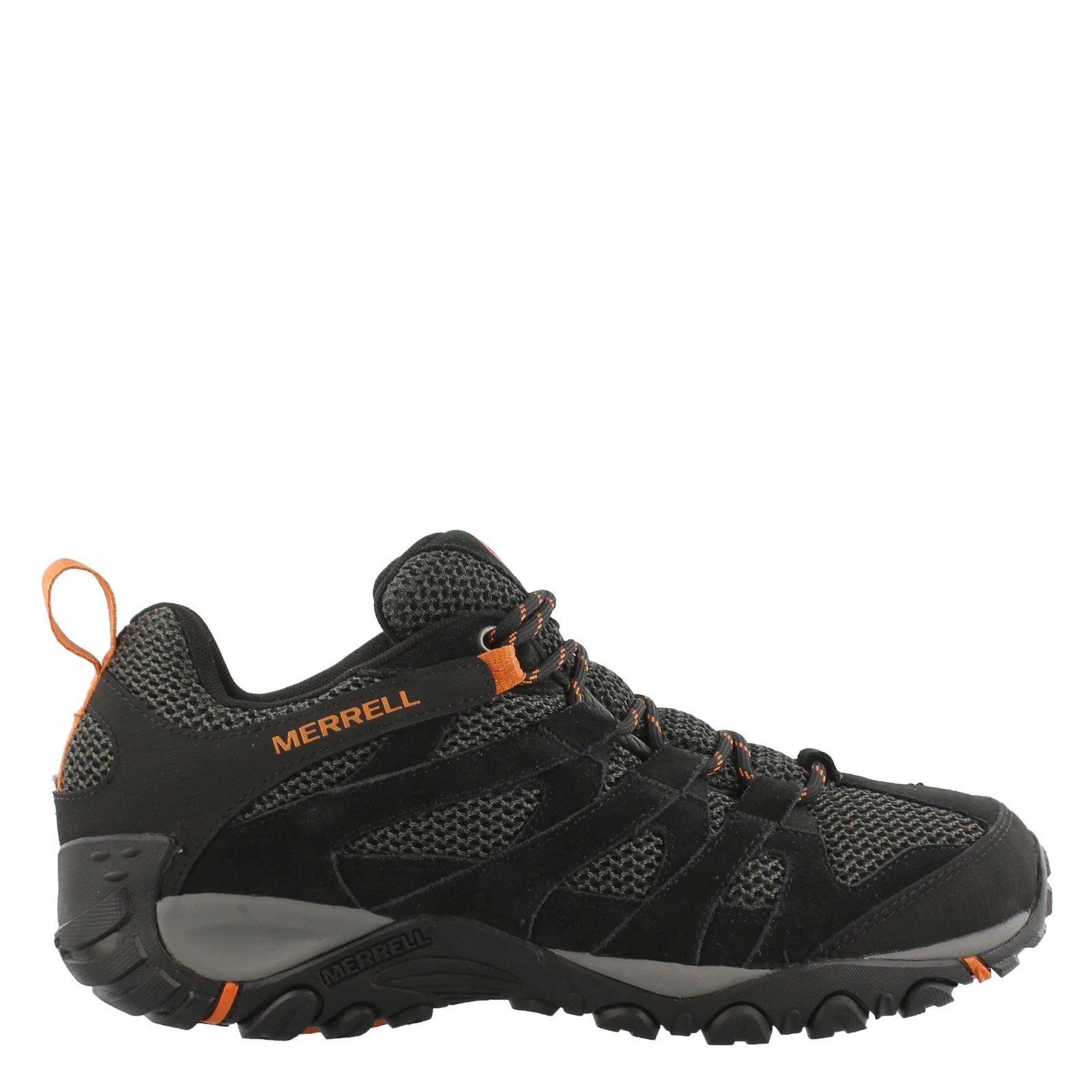 Men's Merrell, Alverstone Hiking 1 Men's Merrell, Alverstone Hiking