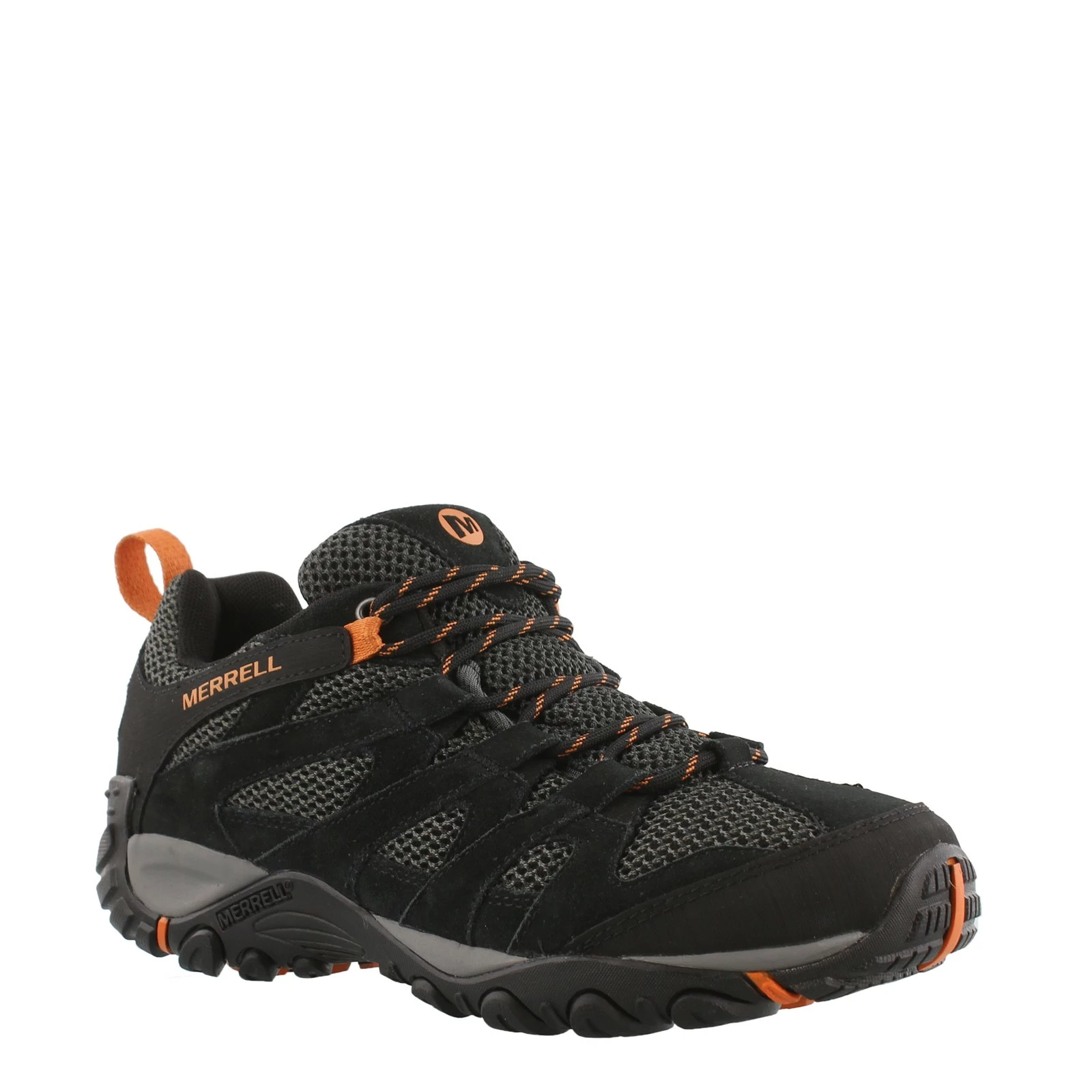 Men's Merrell, Alverstone Hiking 2 Men's Merrell, Alverstone Hiking - Image 2