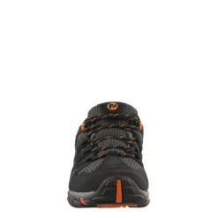 Men's Merrell, Alverstone Hiking 9 Men's Merrell, Alverstone Hiking -Shoes Sales Store 1 600010 ZM 2
