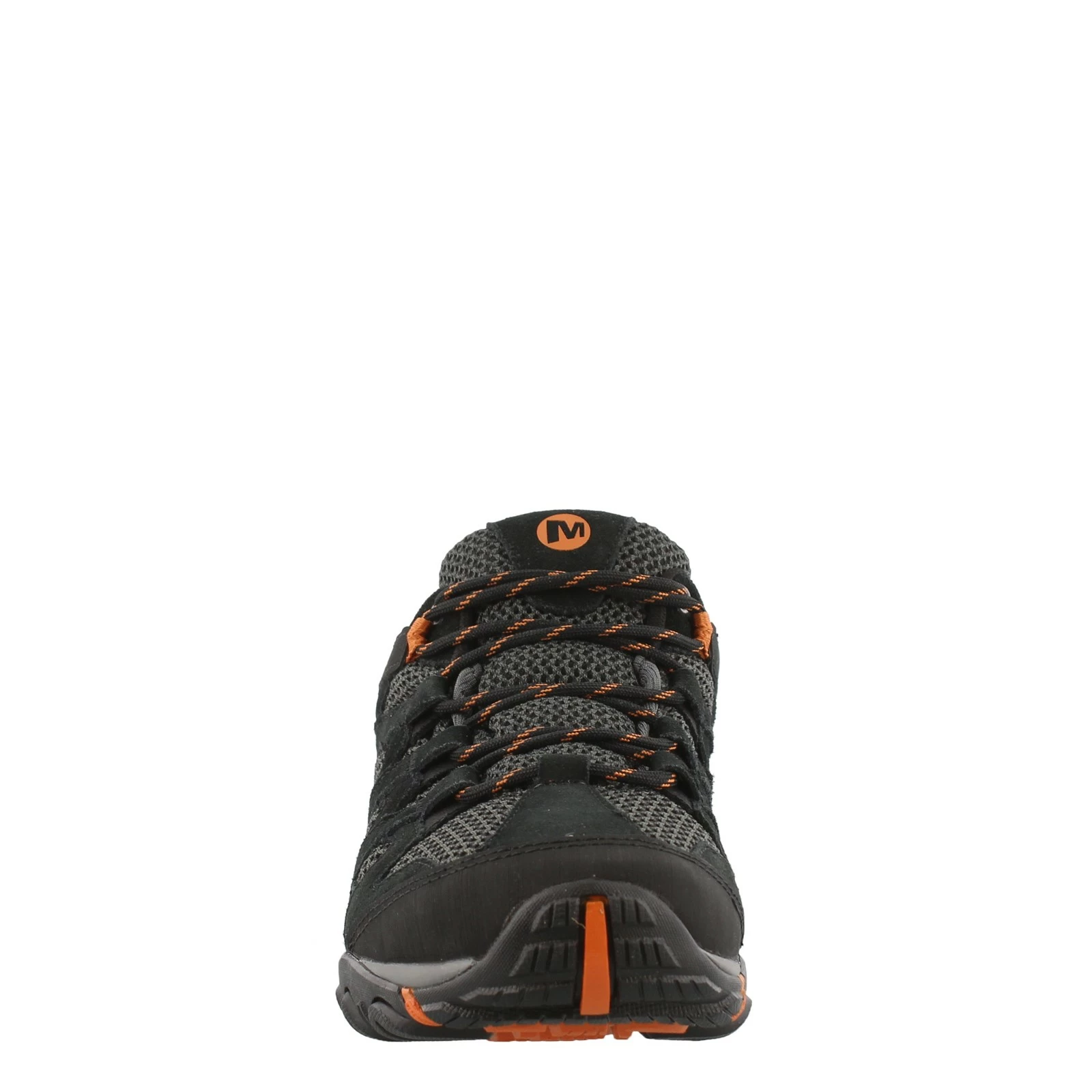 Men's Merrell, Alverstone Hiking 3 Men's Merrell, Alverstone Hiking - Image 3