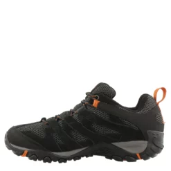 Men's Merrell, Alverstone Hiking 10 Men's Merrell, Alverstone Hiking -Shoes Sales Store 1 600010 ZM 3