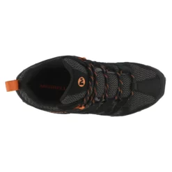 Men's Merrell, Alverstone Hiking 12 Men's Merrell, Alverstone Hiking -Shoes Sales Store 1 600010 ZM 5