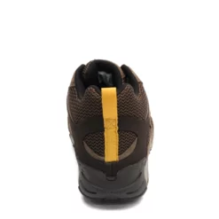 Men's Merrell, Alverstone Mid Hiking Boot 11 Men's Merrell, Alverstone Mid Hiking Boot -Shoes Sales Store 1 600054 ZM 5