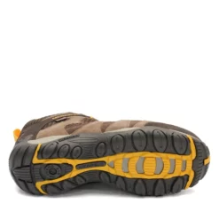 Men's Merrell, Alverstone Mid Hiking Boot 13 Men's Merrell, Alverstone Mid Hiking Boot -Shoes Sales Store 1 600054 ZM 7