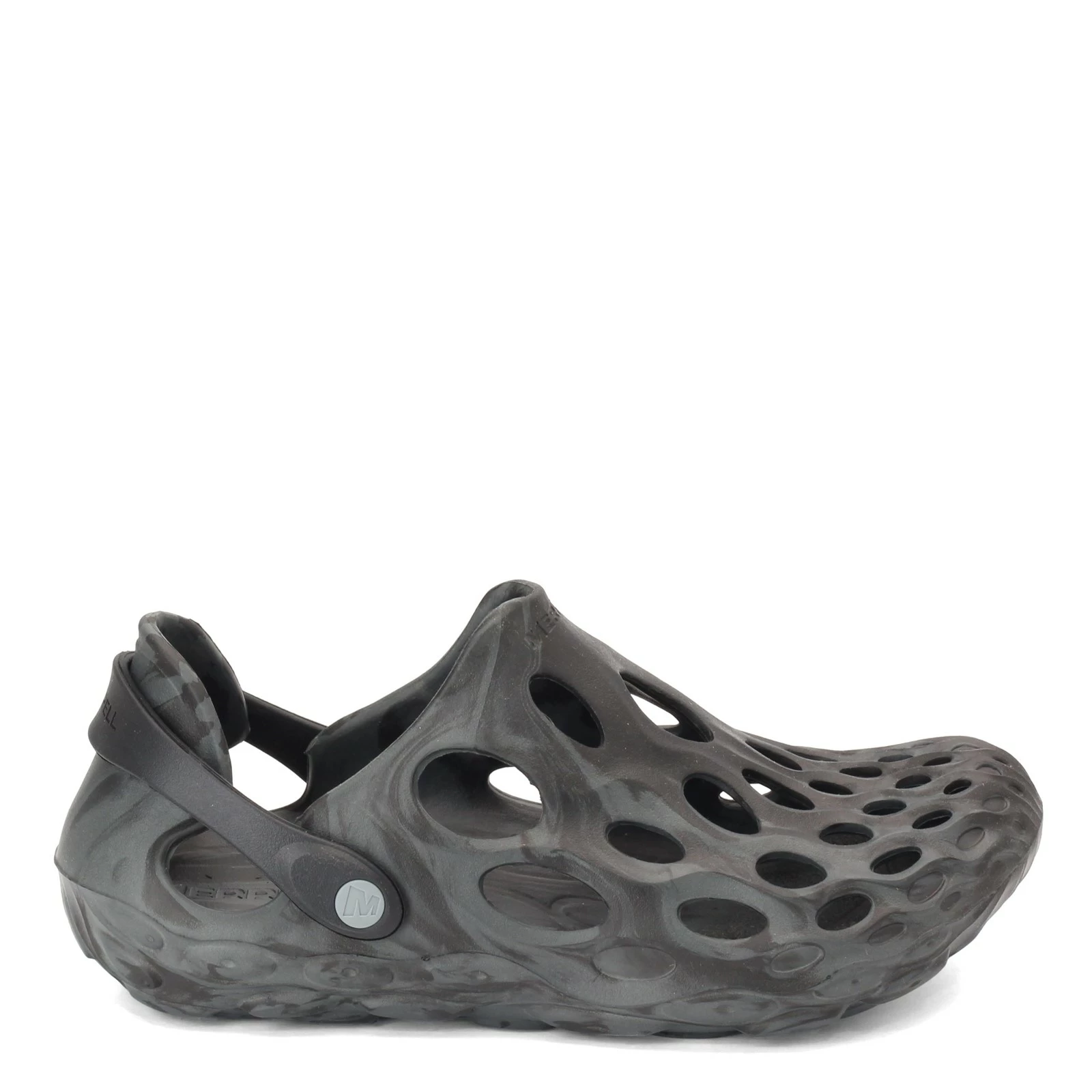 Men's Merrell, Hydro Moc Water Sandal 2 Men's Merrell, Hydro Moc Water Sandal - Image 2