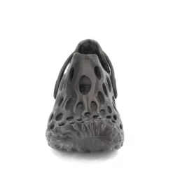 Men's Merrell, Hydro Moc Water Sandal 9 Men's Merrell, Hydro Moc Water Sandal -Shoes Sales Store 1 600084 ZM 2