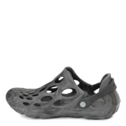 Men's Merrell, Hydro Moc Water Sandal 10 Men's Merrell, Hydro Moc Water Sandal -Shoes Sales Store 1 600084 ZM 3