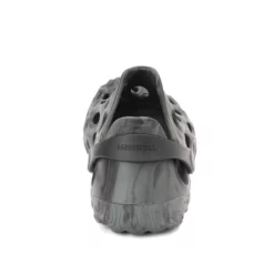 Men's Merrell, Hydro Moc Water Sandal 11 Men's Merrell, Hydro Moc Water Sandal -Shoes Sales Store 1 600084 ZM 4