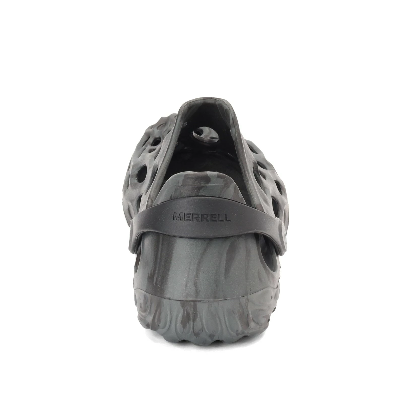 Men's Merrell, Hydro Moc Water Sandal 5 Men's Merrell, Hydro Moc Water Sandal - Image 5