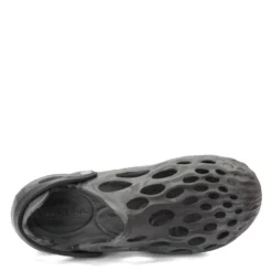 Men's Merrell, Hydro Moc Water Sandal 12 Men's Merrell, Hydro Moc Water Sandal -Shoes Sales Store 1 600084 ZM 5