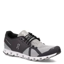 Men's On Running, Cloud Running Shoe