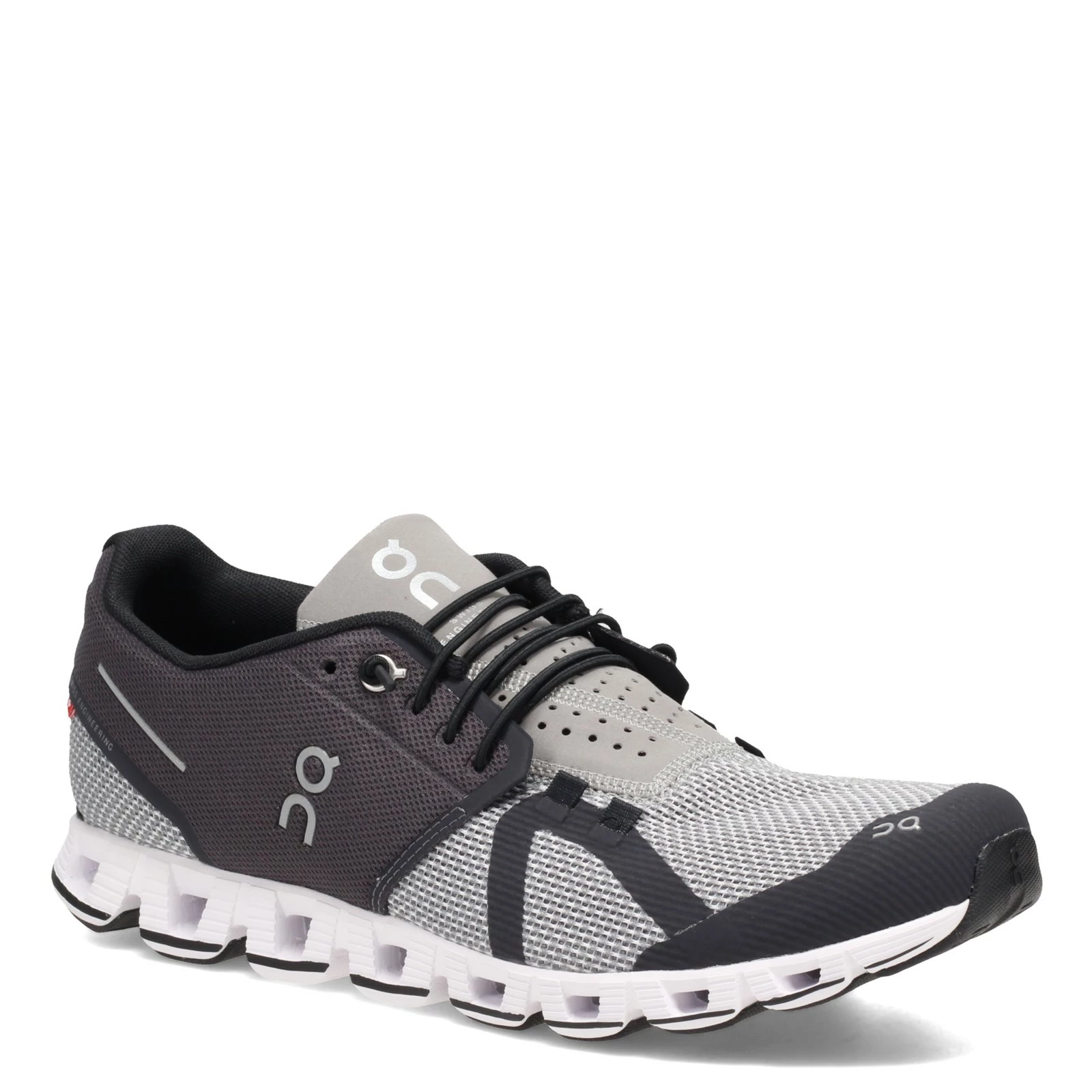 Men's On Running, Cloud Running Shoe 1 Men's On Running, Cloud Running Shoe