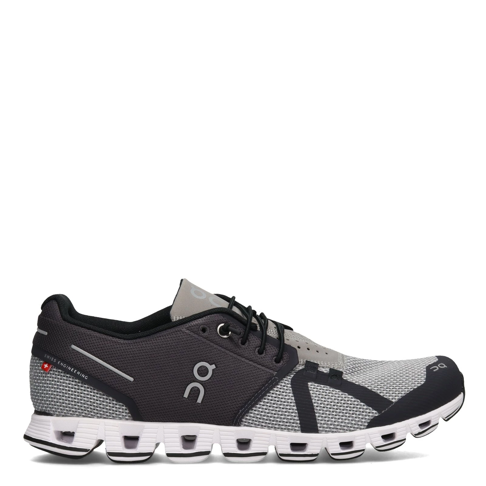 Men's On Running, Cloud Running Shoe 2 Men's On Running, Cloud Running Shoe - Image 2