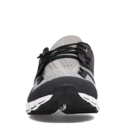 Men's On Running, Cloud Running Shoe 9 Men's On Running, Cloud Running Shoe -Shoes Sales Store 1 605918 ZM 2