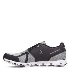 Men's On Running, Cloud Running Shoe 10 Men's On Running, Cloud Running Shoe -Shoes Sales Store 1 605918 ZM 3