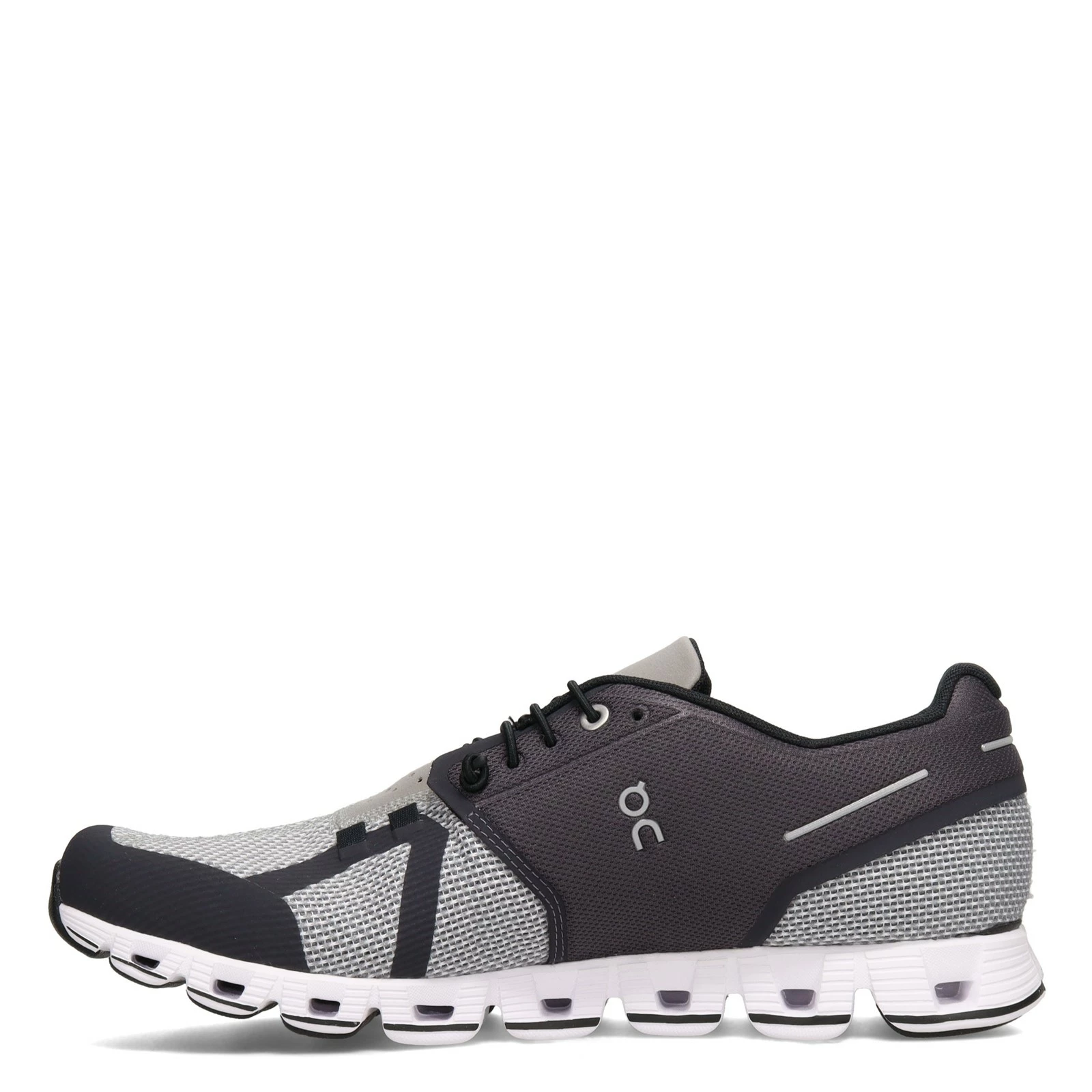 Men's On Running, Cloud Running Shoe 4 Men's On Running, Cloud Running Shoe - Image 4