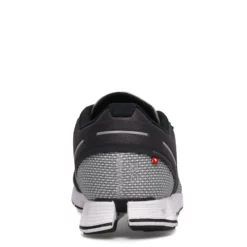 Men's On Running, Cloud Running Shoe 11 Men's On Running, Cloud Running Shoe -Shoes Sales Store 1 605918 ZM 4