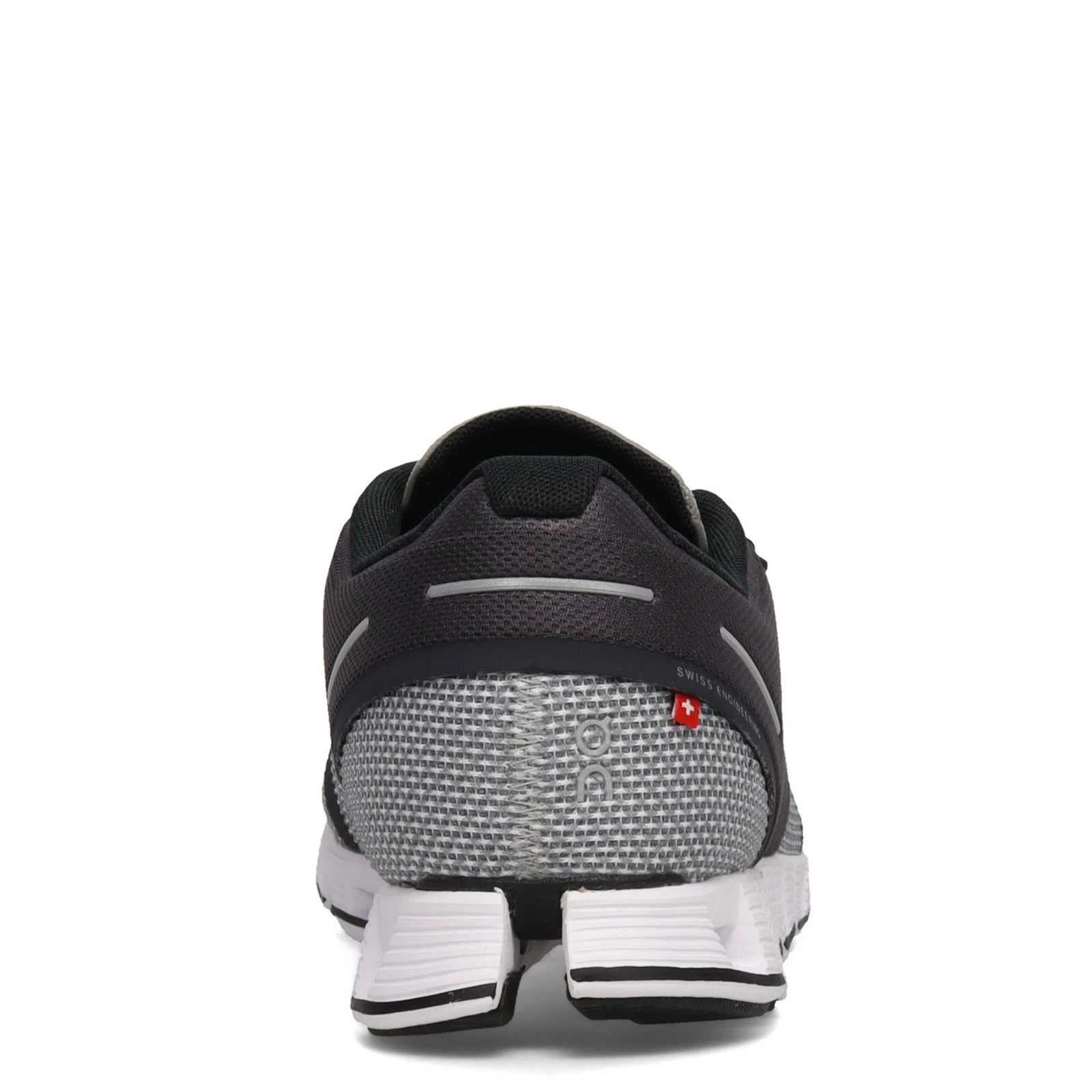 Men's On Running, Cloud Running Shoe 5 Men's On Running, Cloud Running Shoe - Image 5