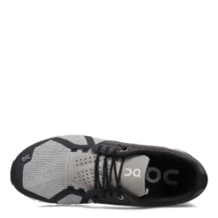 Men's On Running, Cloud Running Shoe 12 Men's On Running, Cloud Running Shoe -Shoes Sales Store 1 605918 ZM 5