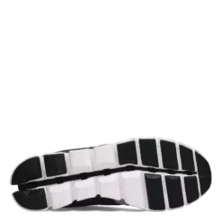 Men's On Running, Cloud Running Shoe 13 Men's On Running, Cloud Running Shoe -Shoes Sales Store 1 605918 ZM 6