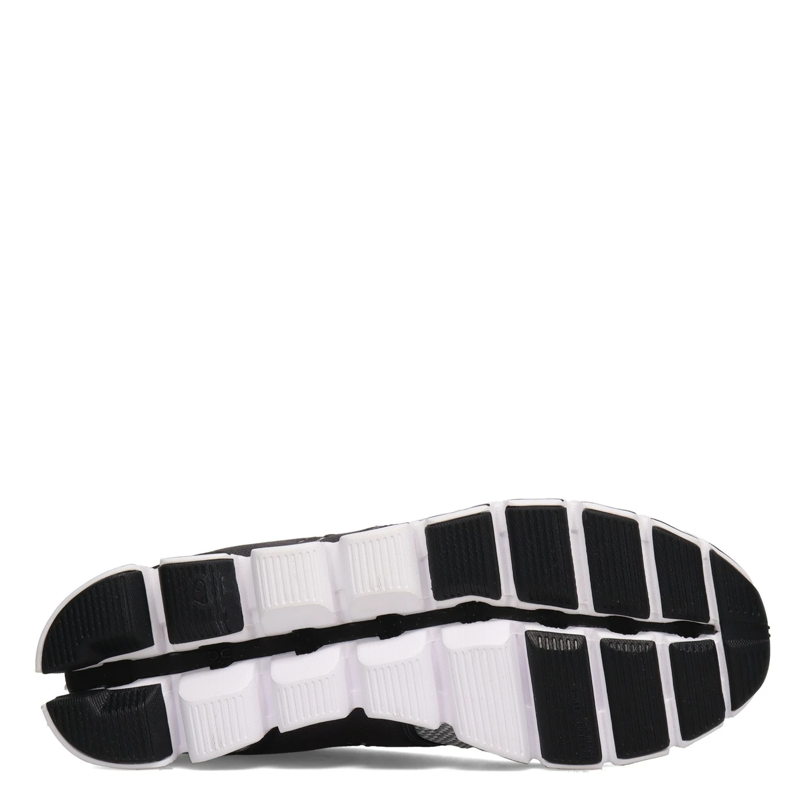 Men's On Running, Cloud Running Shoe 7 Men's On Running, Cloud Running Shoe - Image 7