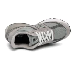 Men's New Balance, 990v5 Running Sneaker -Shoes Sales Store 1 606967 ZM 5