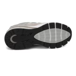 Men's New Balance, 990v5 Running Sneaker -Shoes Sales Store 1 606967 ZM 6