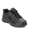 Men's New Balance, 608V5 Crosstraining Sneaker