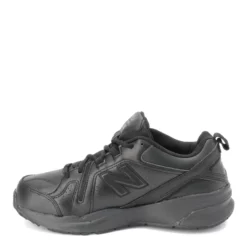 Men's New Balance, 608V5 Crosstraining Sneaker -Shoes Sales Store 1 609324 ZM 3
