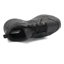 Men's New Balance, 608V5 Crosstraining Sneaker -Shoes Sales Store 1 609324 ZM 5