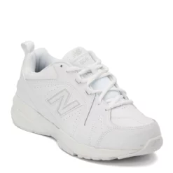 Men's New Balance, 608V5 Crosstraining Sneaker