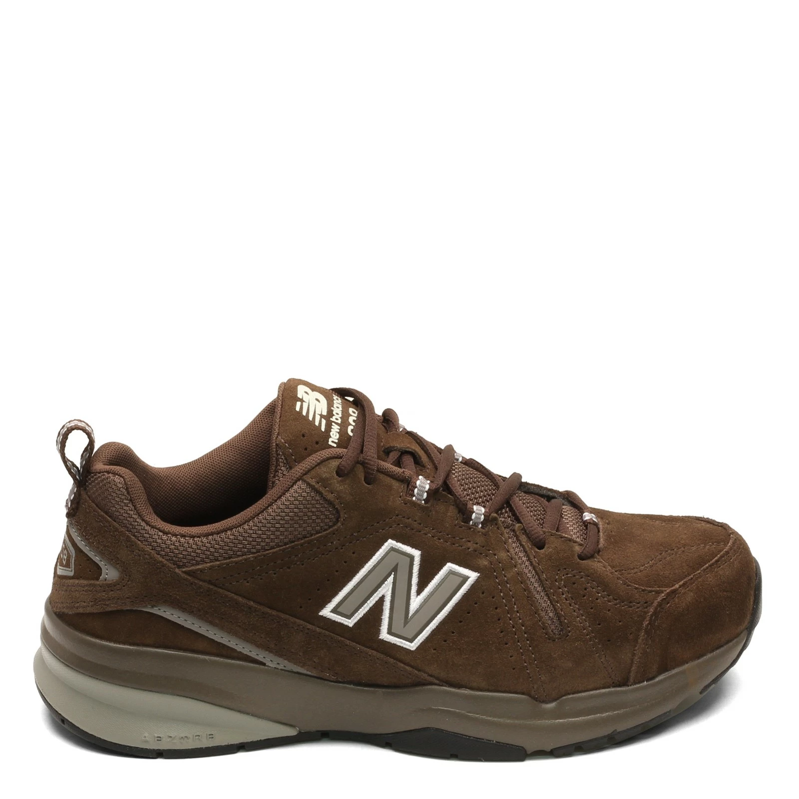 Men's New Balance, 608v5 Crosstraining Sneaker 2 Men's New Balance, 608v5 Crosstraining Sneaker - Image 2