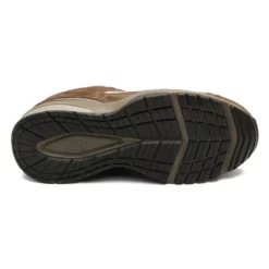 Men's New Balance, 608v5 Crosstraining Sneaker 13 Men's New Balance, 608v5 Crosstraining Sneaker -Shoes Sales Store 1 609489 ZM 6