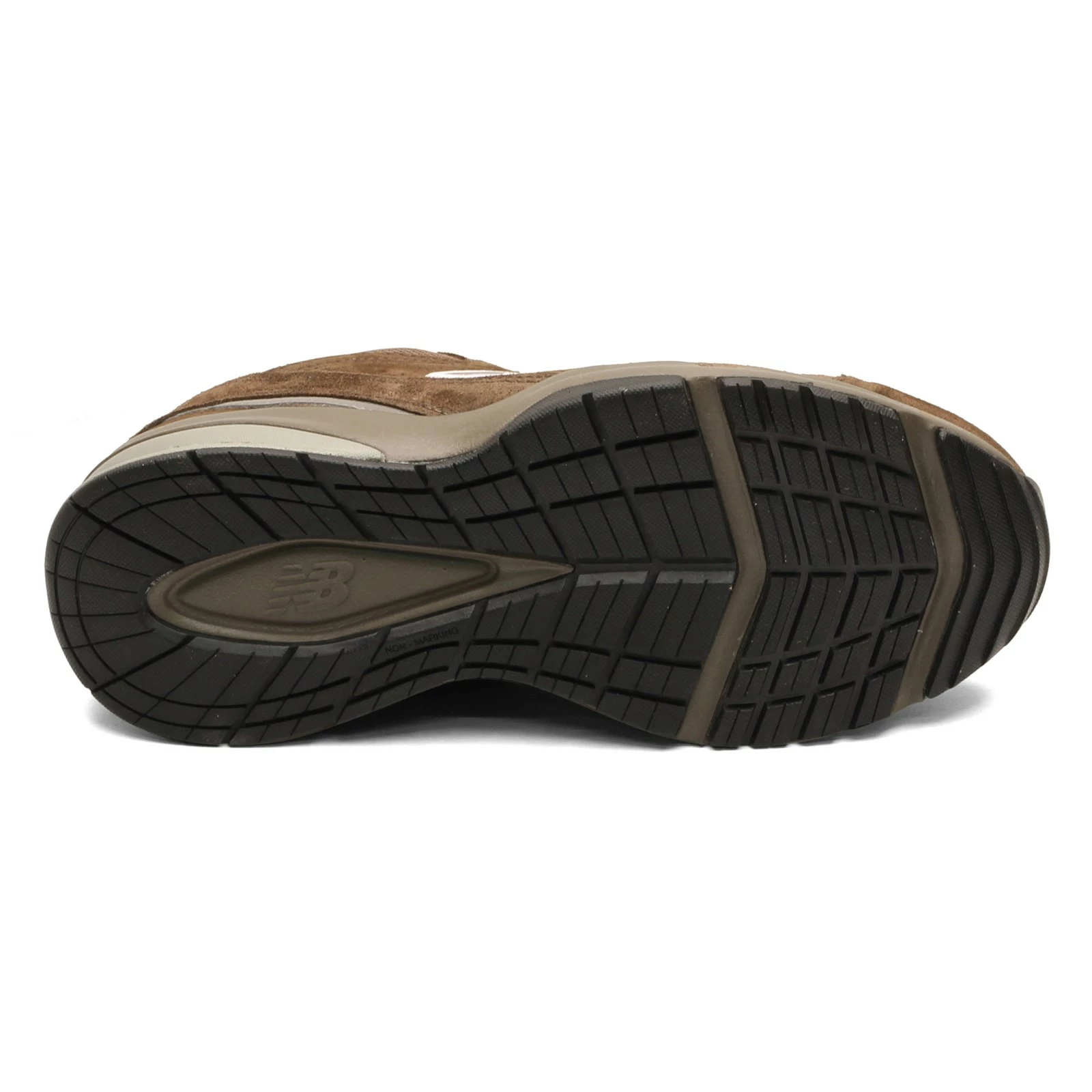 Men's New Balance, 608v5 Crosstraining Sneaker 7 Men's New Balance, 608v5 Crosstraining Sneaker - Image 7