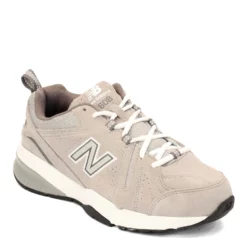 Men's New Balance, 608V5 Crosstraining Sneaker