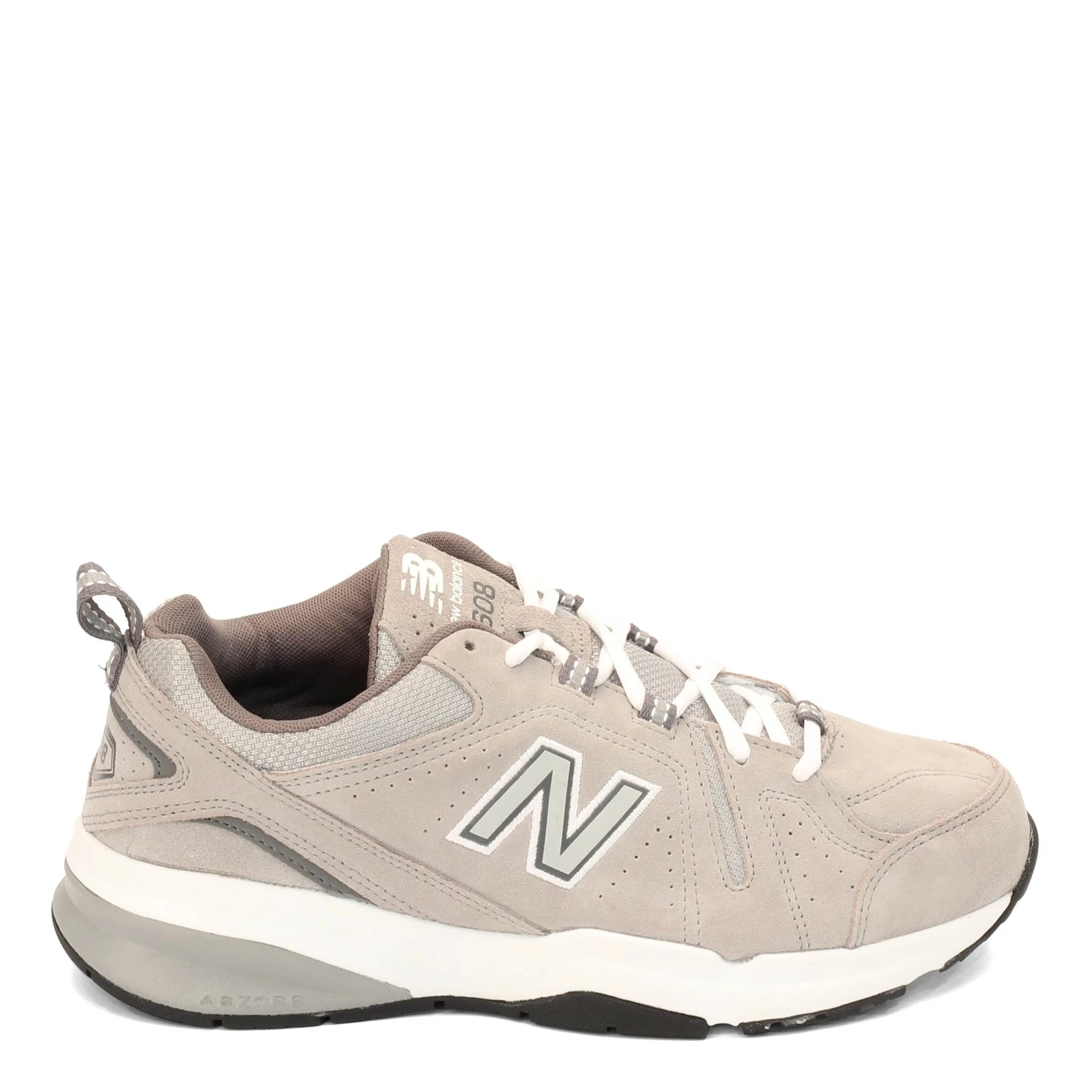 Men's New Balance, 608V5 Crosstraining Sneaker 2 Men's New Balance, 608V5 Crosstraining Sneaker - Image 2