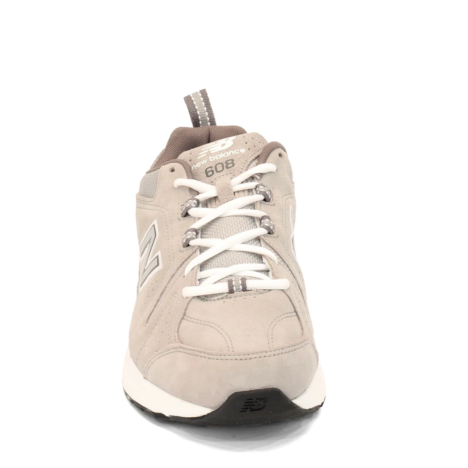 Men's New Balance, 608V5 Crosstraining Sneaker 3 Men's New Balance, 608V5 Crosstraining Sneaker - Image 3