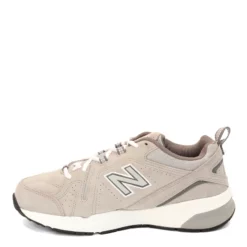 Men's New Balance, 608V5 Crosstraining Sneaker 10 Men's New Balance, 608V5 Crosstraining Sneaker -Shoes Sales Store 1 609544 ZM 3