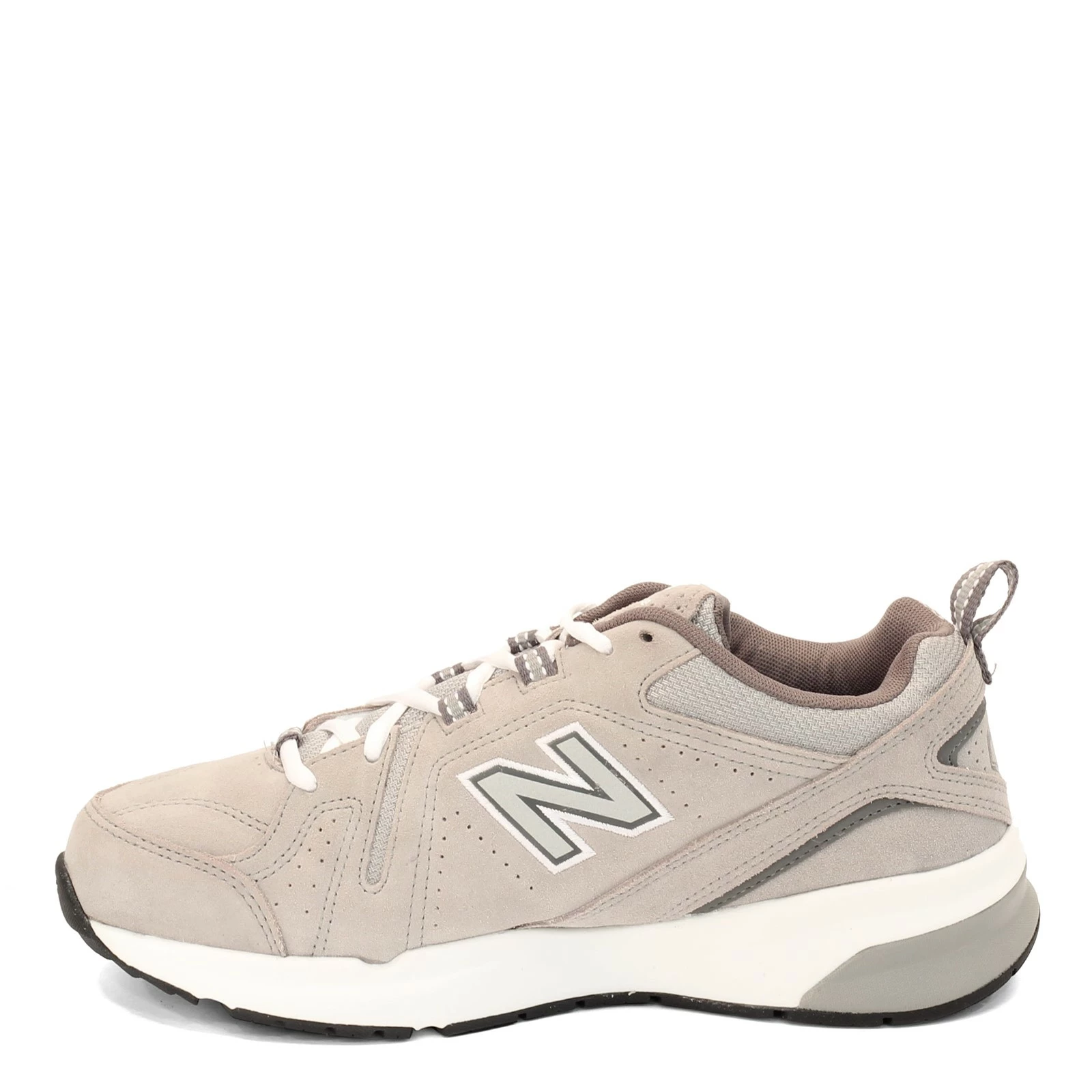 Men's New Balance, 608V5 Crosstraining Sneaker 4 Men's New Balance, 608V5 Crosstraining Sneaker - Image 4