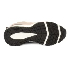 Men's New Balance, 608V5 Crosstraining Sneaker 13 Men's New Balance, 608V5 Crosstraining Sneaker -Shoes Sales Store 1 609544 ZM 6