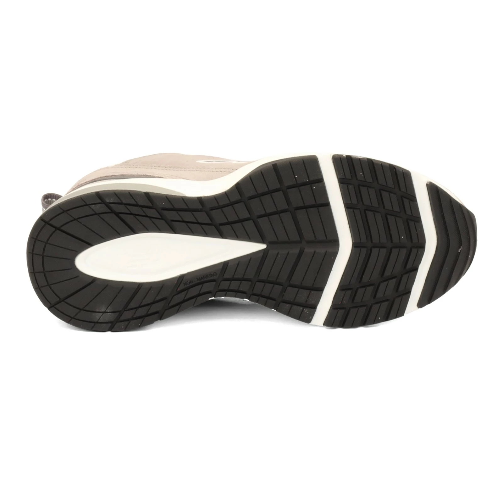 Men's New Balance, 608V5 Crosstraining Sneaker 7 Men's New Balance, 608V5 Crosstraining Sneaker - Image 7