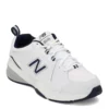 Men's New Balance, 608V5 Crosstraining Sneaker
