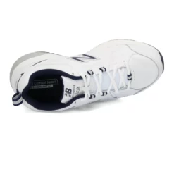 Men's New Balance, 608V5 Crosstraining Sneaker -Shoes Sales Store 1 609599 ZM 5