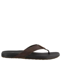Men's Reef, Cushion Bounce Thong Sandals